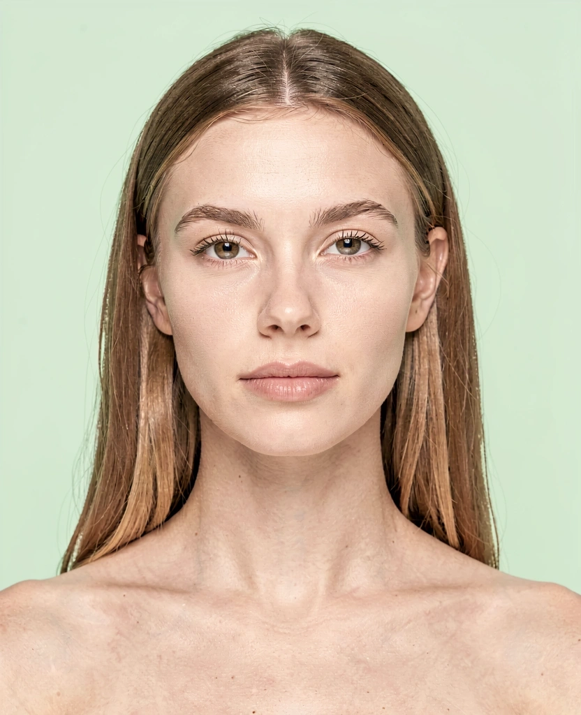 Sarah Janson - Redaktionsleitung